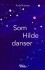 Som Hilde Danser