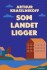 Som Landet Ligger