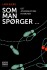 Som Man Spørger