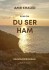 Som Om Du Ser Ham