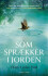Som Sprækker I Jorden