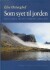 Som Syet Til Jorden