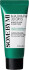 Some By Mi - Aha Bha Pha 30 Days Miracle Ac Sos Kit Gaveæske