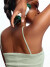Some By Mi - Aha Bha Pha 30 Days Miracle Body Mist - 140 Ml