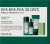 Some By Mi - Aha Bha Pha 30 Days Miracle Starter Kit Gaveæske