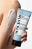 Some By Mi - Beta Panthenol Repair Body Cream - 200 Ml