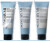 Some By Mi - Beta Panthenol Repair Body Cream - 200 Ml