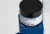Some By Mi - Beta Panthenol Repair Cream 50 Ml