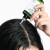 Some By Mi - Cica Peptide Derma Scalp Serum - 80 Ml