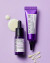 Some By Mi - Retinol Intense Trial Kit Gaveæske