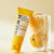 Some By Mi - Yuja Niacin 30 Days Brightening Moisture Gel Cream 100 Ml