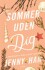 Sommer 2 - Sommer Uden Dig