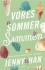 Sommer 3 - Vores Sommer Sammen