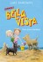 Sommer I Bella Vista - Den Store Sanddyst