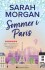 Sommer I Paris