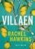 Villaen
