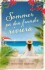Sommer På Den Franske Riviera