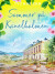 Sommer På Kanelholmen
