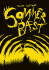 Sommerbæst