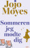 Sommeren Jeg Mødte Dig