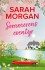 Sommerens Eventyr