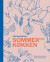 Sommerens Køkken