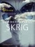 Sommerfuglens Skrig