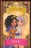 Hemmelige Prinsesser 3 - Sommerlejr