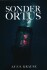 Sonder Ortus