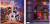 Songs From Coco