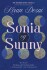Sonia Og Sunny