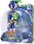 Sonic - Articulated Figures 4 - Wave 23 - Sonic