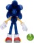 Sonic - Articulated Figures 4 - Wave 23 - Sonic