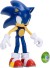 Sonic - Articulated Figures 4 - Wave 23 - Sonic