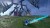 Sonic Frontiers Definitive Edition