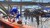 Sonic Frontiers Definitive Edition