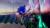 Sonic Frontiers Definitive Edition