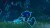 Sonic Frontiers Definitive Edition