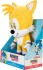 Tails Bamse - Sonic The Hedgehog - 45 Cm