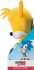 Tails Bamse - Sonic The Hedgehog - 45 Cm