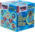 Sonic The Hedgehog - Mine Kit - Find The Gold Plated Super Sonic