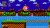 Sonic Origins Plus Day One Edition