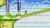Sonic Origins Plus Day One Edition