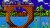 Sonic Origins Plus Day One Edition