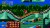 Sonic Origins Plus Day One Edition