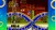 Sonic Origins Plus Day One Edition