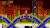 Sonic Origins Plus Day One Edition