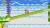Sonic Origins Plus Day One Edition