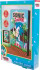 Sonic Poster Light