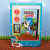 Sonic Poster Light